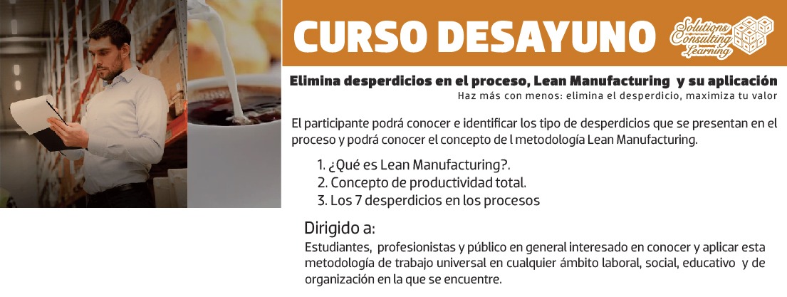 Carrusel Liderazgo