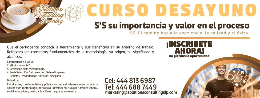 Carrusel Liderazgo